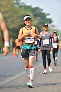 BIB: 48054
                            <button type="button" onclick="openModal(10195975)" class="btn btn-primary btn-sm float-right btn-popup" data-toggle="modal" data-target=".modal-high-quality">
                        <i class="fas fa-shopping-cart"></i> Add to Cart
                    </button>
                                            <button type="button" onclick="isThisMe(10195975, true)" class="btn btn-success btn-sm float-right btn-popup btn-isme hidden" data-toggle="tooltip" data-placement="bottom" title="นี่คือรูปของคุณใช่ไหม คลิกที่นี่เพื่อเอาเข้าอัลบั้ม">
                        <i class="fas fa-plus"></i> Add to album
                    </button>
                    <button type="button" onclick="isThisMe(10195975, false)" class="btn btn-warning btn-sm float-right btn-popup btn-isnotme hidden">
                        <i class="fas fa-ban"></i> Remove from album
                    </button>